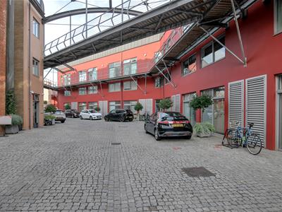 Picture 20
